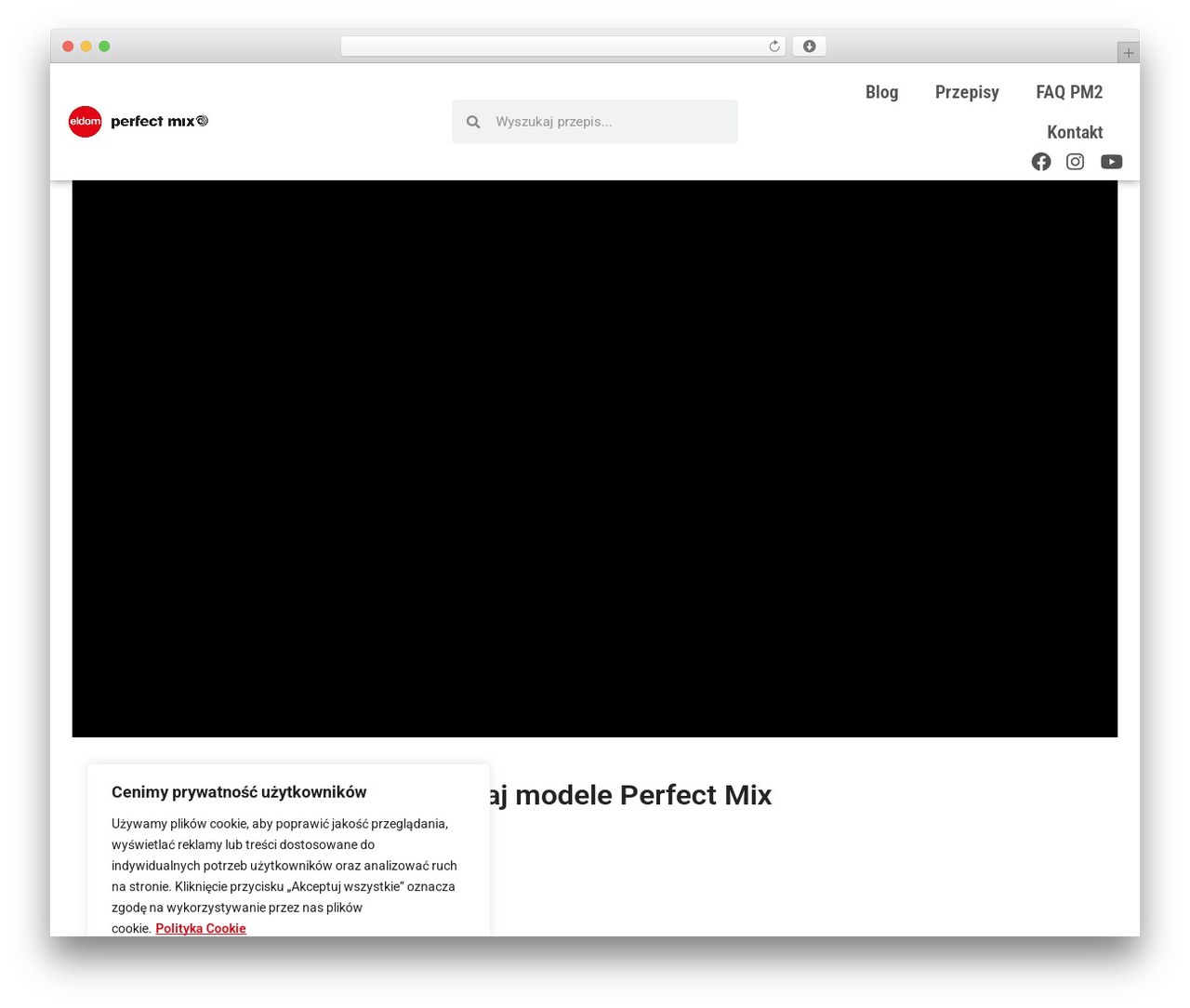Hello Elementor top WordPress theme - perfectmix.eu Hello Elementor top WordPress theme - perfectmix.eu