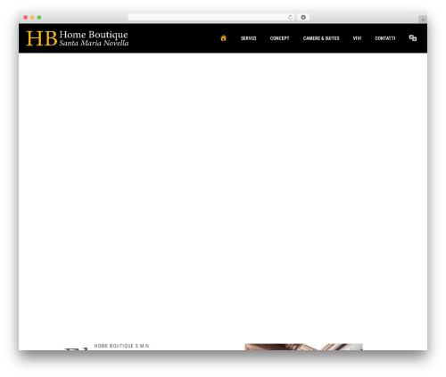 Hello Elementor top WordPress theme - hbflorence.com Hello Elementor top WordPress theme - hbflorence.com