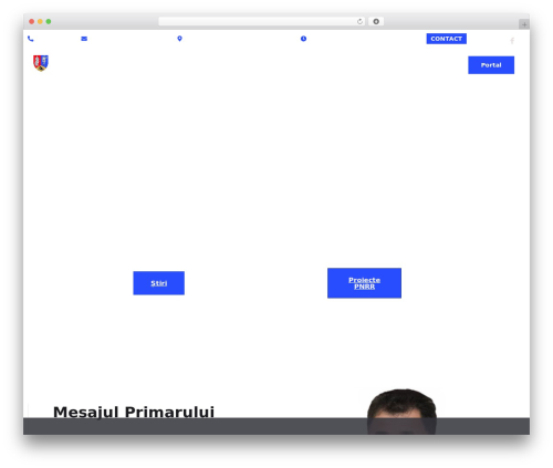 Simple YouTube Responsive (simple-youtube-responsive) free WordPress plugin - primariaghelari.ro