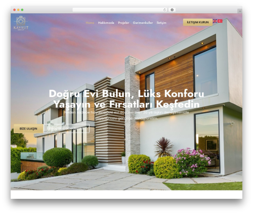 Softlite io integration WordPress plugin - www.kavsutgrup.com