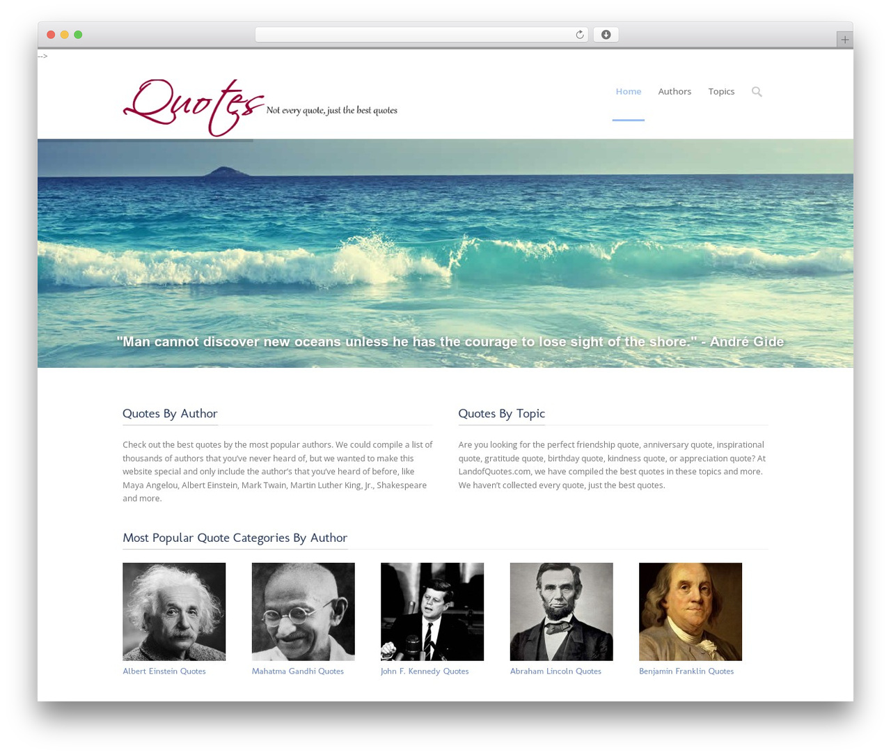 INOVADO top WordPress theme - landofquotes.com INOVADO top WordPress theme - landofquotes.com