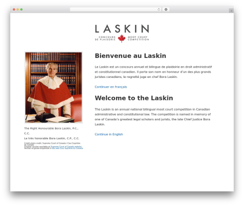 Front End Users (front-end-only-users) free WordPress plugin - laskin.ca Front End Users (front-end-only-users) free WordPress plugin - laskin.ca