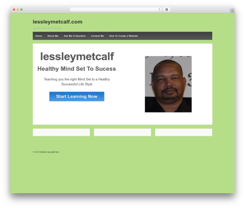 Free Squeeze Page, Landing Page Builder & Templates Creator For WordPress (wp-lead-plus-free-squeeze-pages-creator) free WordPress plugin - lessleymetcalf.com Free Squeeze Page, Landing Page Builder & Templates Creator For WordPress (wp-lead-plus-free-squeeze-pages-creator) free WordPress plugin - lessleymetcalf.com