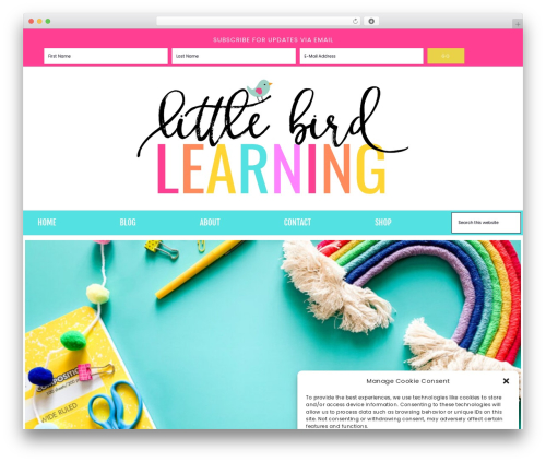 Thumbnail carousel slider (wp-responsive-thumbnail-slider) free WordPress plugin - littlebirdlearning.com Thumbnail carousel slider (wp-responsive-thumbnail-slider) free WordPress plugin - littlebirdlearning.com