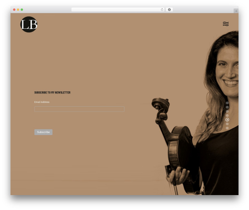 Responsive Gallery With Lightbox (responsive-gallery-with-lightbox) free WordPress plugin - ludovicaburtone.com Responsive Gallery With Lightbox (responsive-gallery-with-lightbox) free WordPress plugin - ludovicaburtone.com