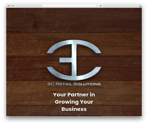 Block reveal WordPress plugin - 3cretailsolutions.com