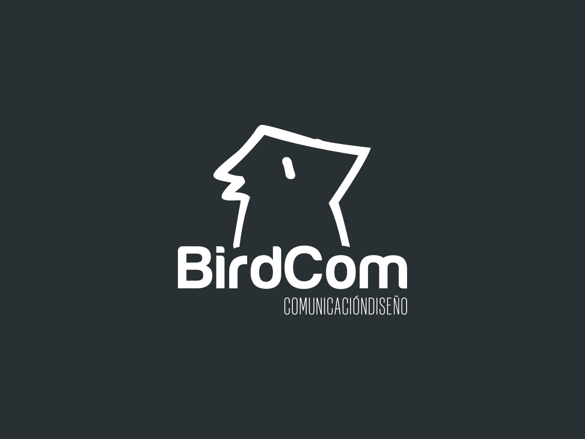 WordPress theme BirdCom WordPress theme BirdCom