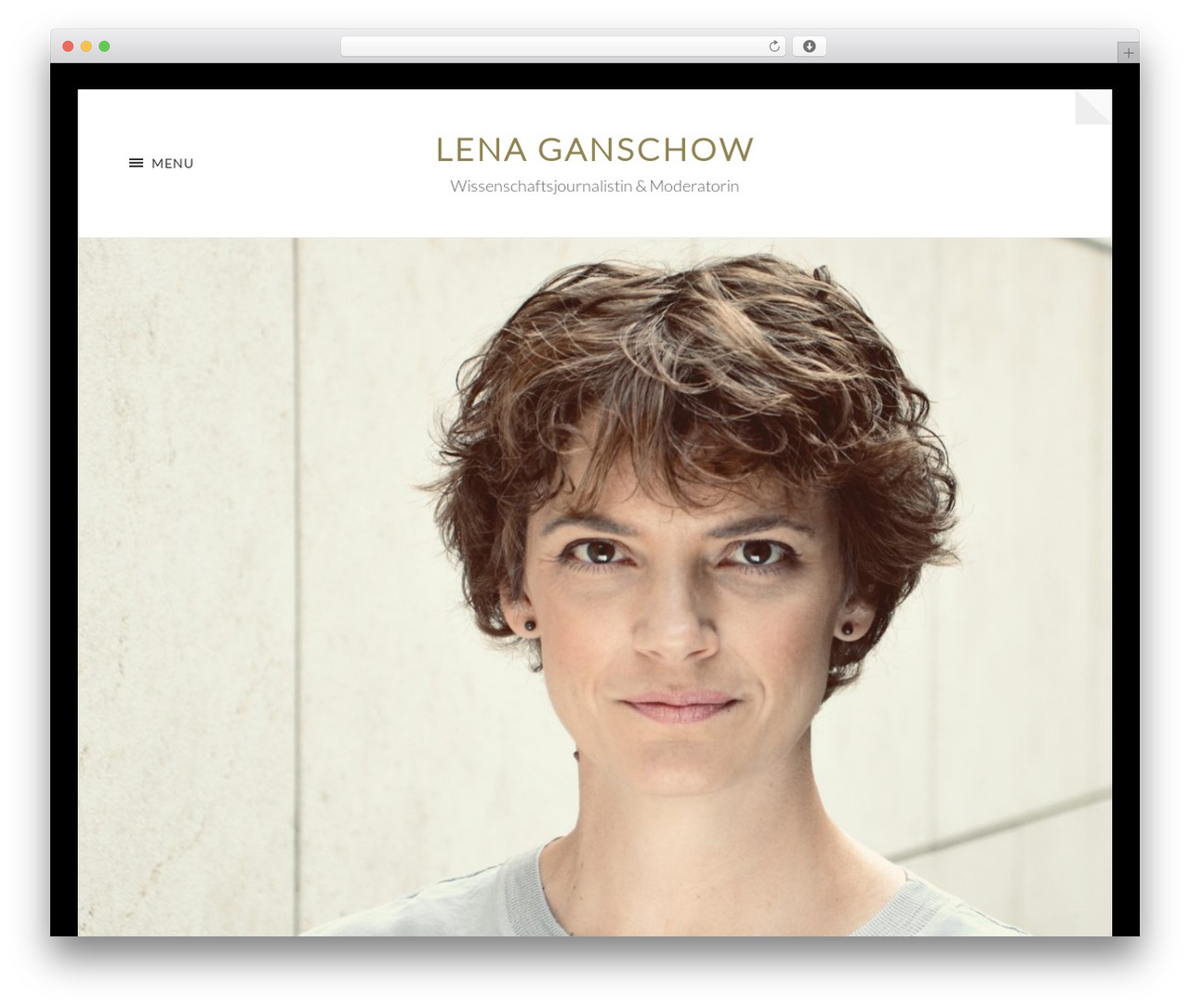 WordPress theme Hoffman - lenaganschow.de WordPress theme Hoffman - lenaganschow.de