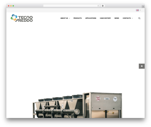 Filr – Secure document library (filr-protection) free WordPress plugin - tecnofreddo.com