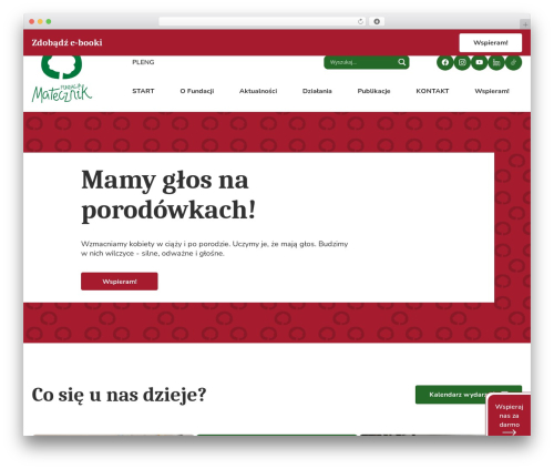 Social Media Share Buttons | MashShare (mashsharer) free WordPress plugin - fundacjamatecznik.pl Social Media Share Buttons | MashShare (mashsharer) free WordPress plugin - fundacjamatecznik.pl