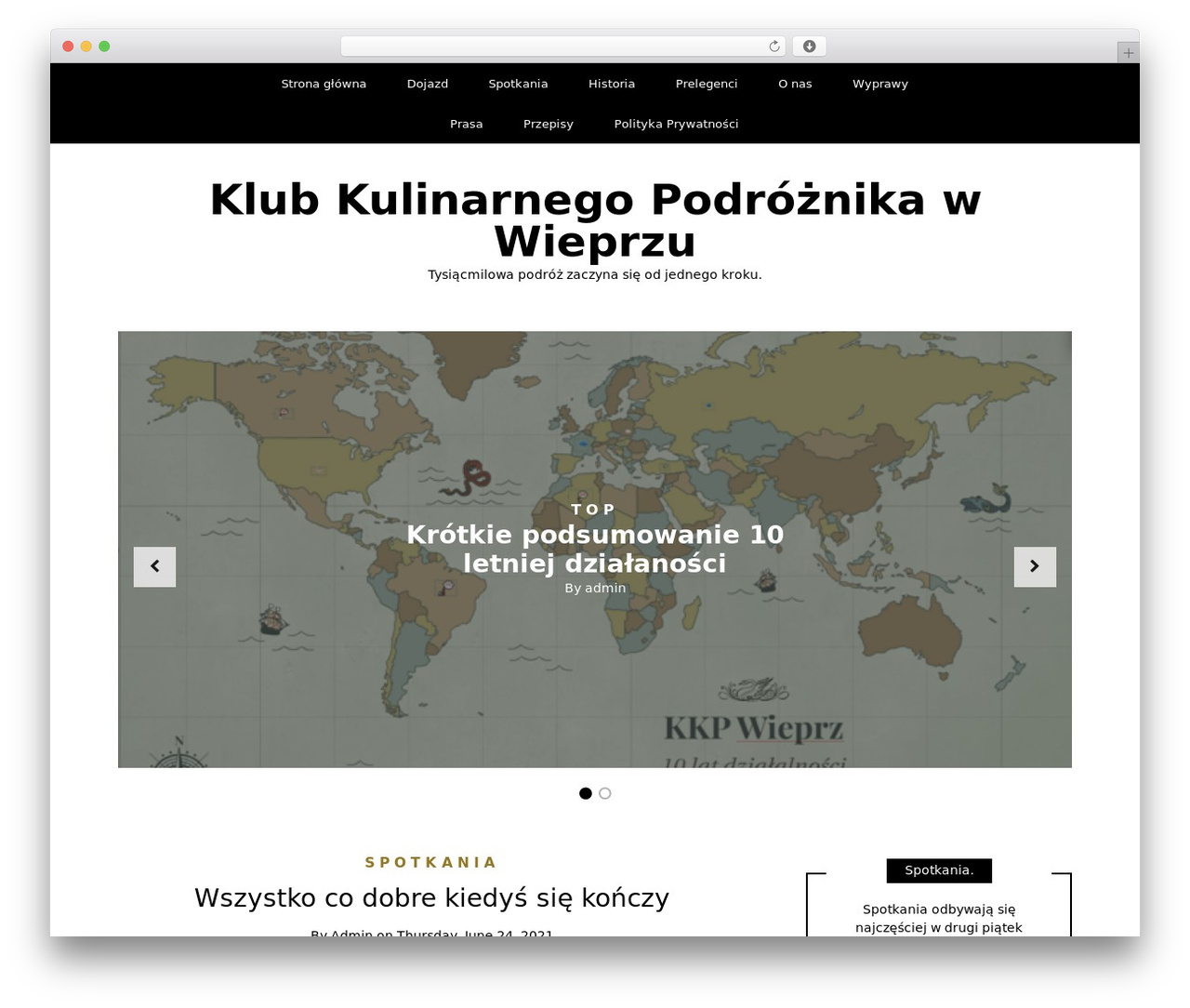 Writee theme WordPress - kkp.wieprz.eu Writee theme WordPress - kkp.wieprz.eu