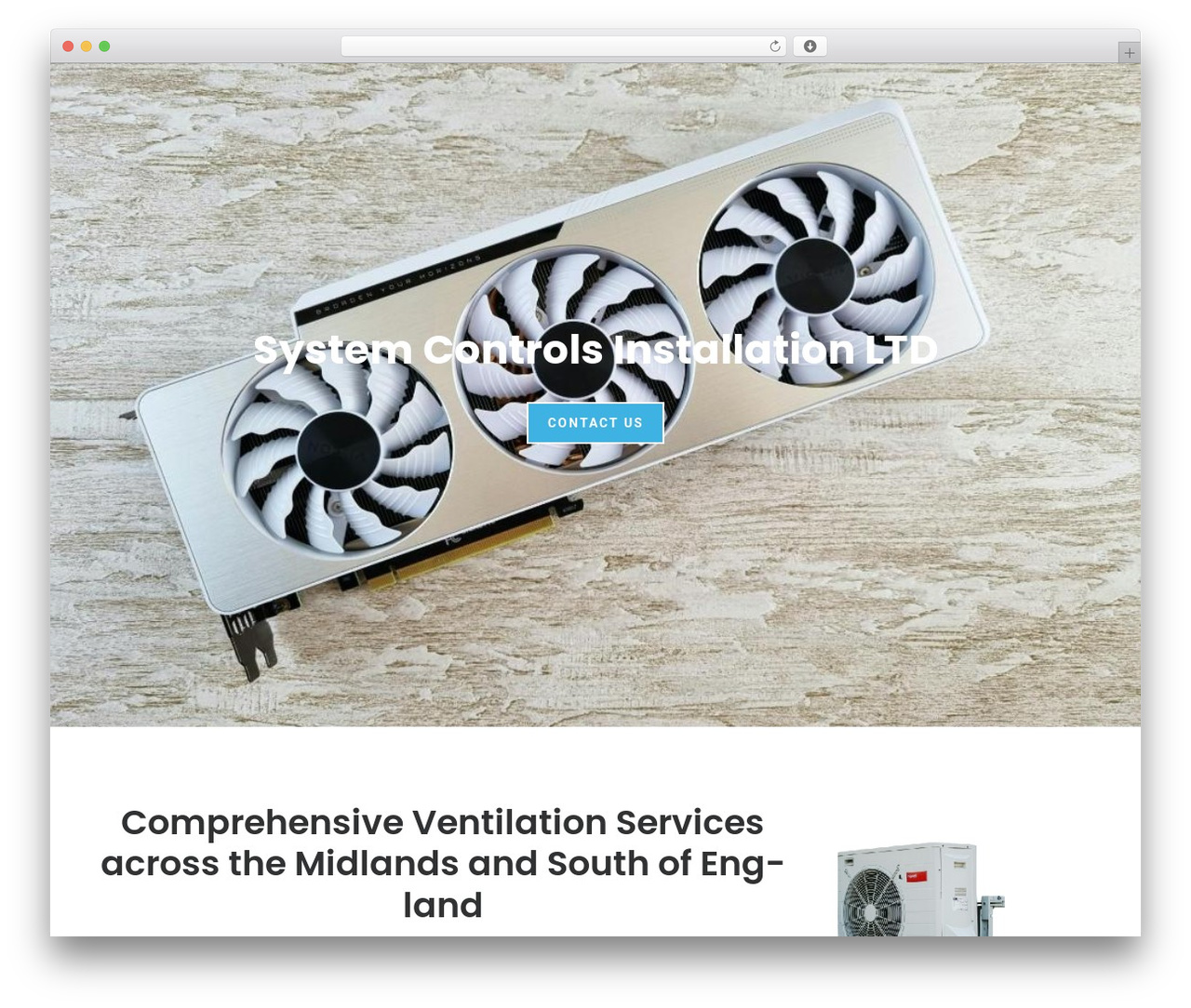 Constructor WP theme - scinstalls.co.uk Constructor WP theme - scinstalls.co.uk