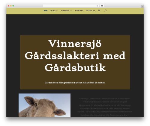 Order Delivery Date for WooCommerce (order-delivery-date-for-woocommerce) free WordPress plugin - vinnersjogardsslakteri.se Order Delivery Date for WooCommerce (order-delivery-date-for-woocommerce) free WordPress plugin - vinnersjogardsslakteri.se