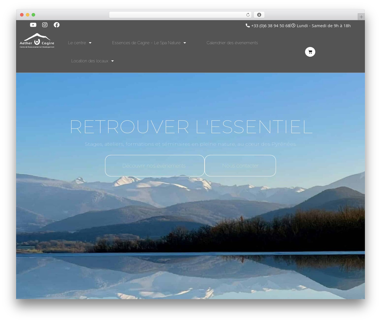 Hello Elementor theme WordPress - aether-cagire.fr Hello Elementor theme WordPress - aether-cagire.fr
