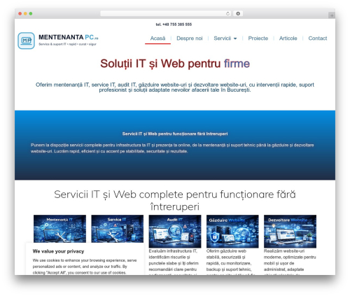 Card Elements for Elementor (card-elements-for-elementor) free WordPress plugin - mentenantapc.ro Card Elements for Elementor (card-elements-for-elementor) free WordPress plugin - mentenantapc.ro