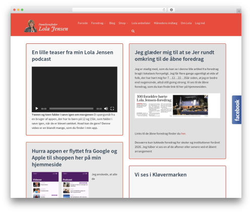 Woocommerce pdf vouchers WordPress plugin - lolajensen.dk