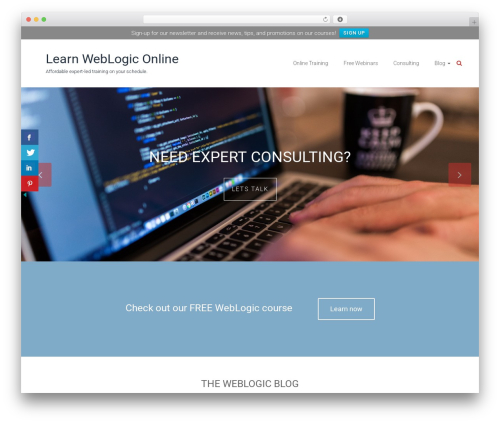 WebinarPress – Webinars for WordPress (wp-webinarsystem) free WordPress plugin - learnweblogiconline.com WebinarPress – Webinars for WordPress (wp-webinarsystem) free WordPress plugin - learnweblogiconline.com