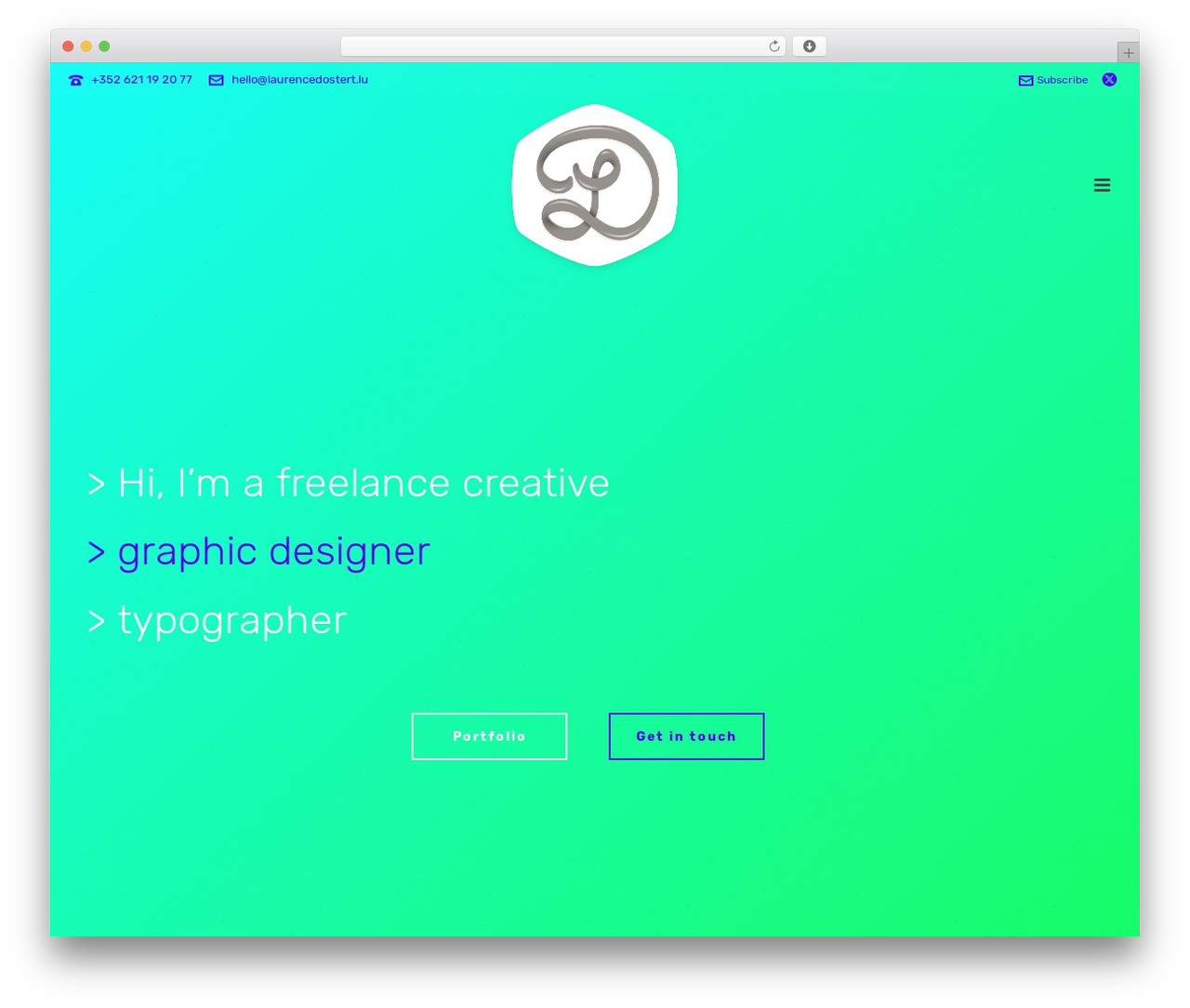 Theme WordPress Jupiter - laurencedostert.lu Theme WordPress Jupiter - laurencedostert.lu