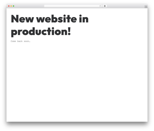 En Spam (en-spam) free WordPress plugin - angelahanzi.ch En Spam (en-spam) free WordPress plugin - angelahanzi.ch