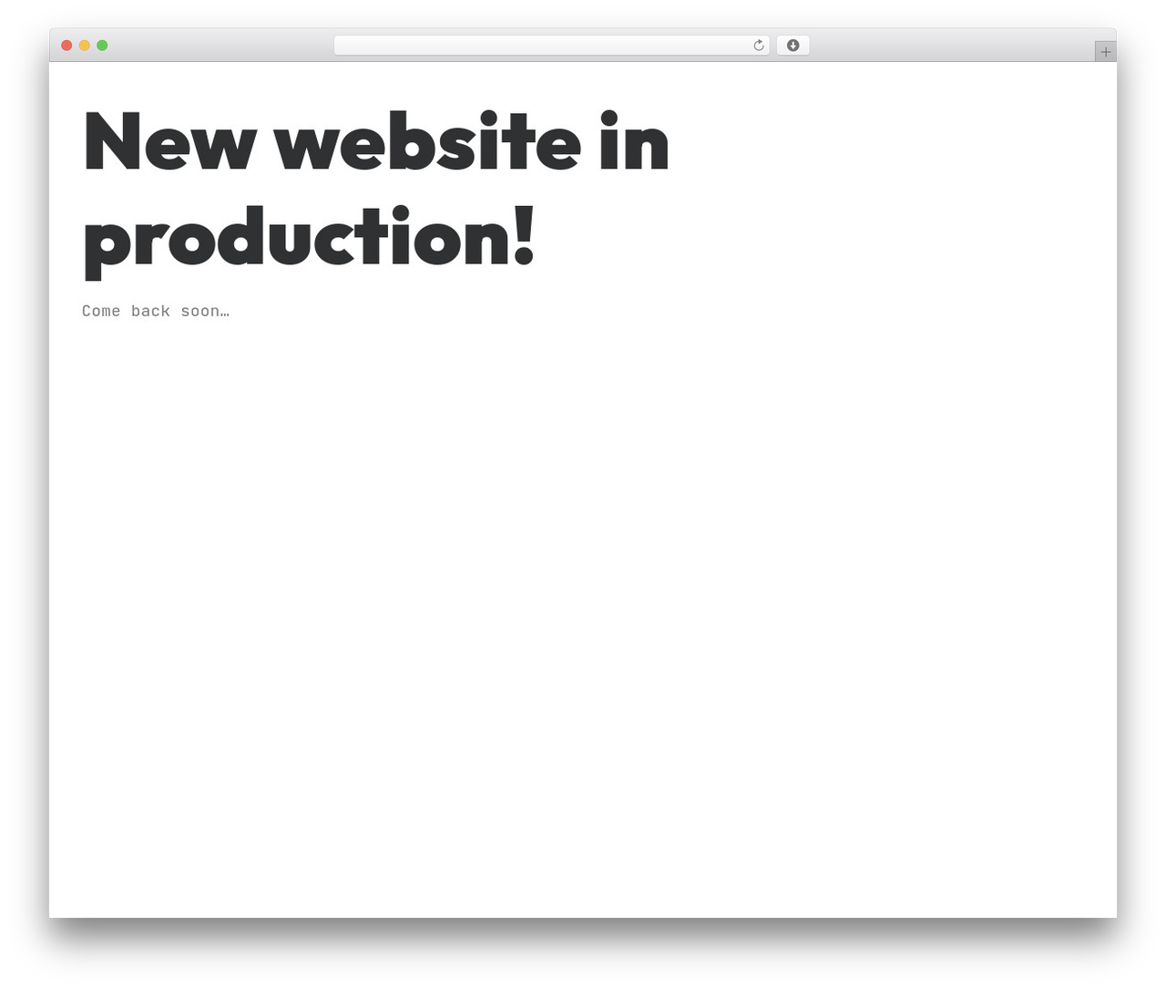 Uncode best WordPress theme - angelahanzi.ch Uncode best WordPress theme - angelahanzi.ch