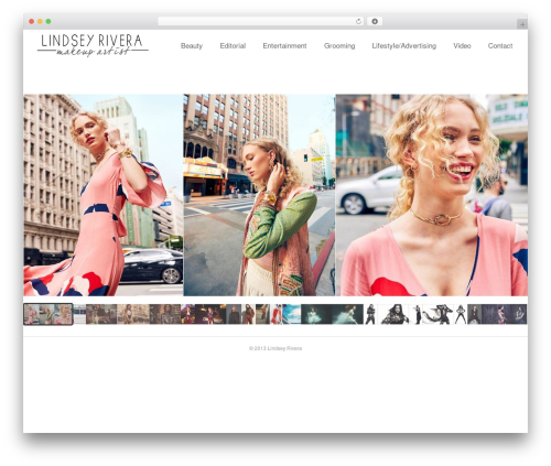 Right Click Disable Orignal (right-click-disable-orignal) free WordPress plugin - lindseyrivera.com Right Click Disable Orignal (right-click-disable-orignal) free WordPress plugin - lindseyrivera.com