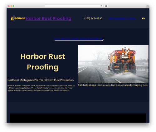 WordPress theme Blockline - harborrustproofing.com WordPress theme Blockline - harborrustproofing.com