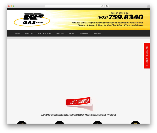 Wp review slider pro premium WordPress plugin - rpgaspiping.com