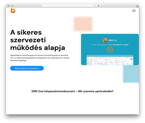Wp event manager wc paid listings WordPress plugin - dmsone.hu