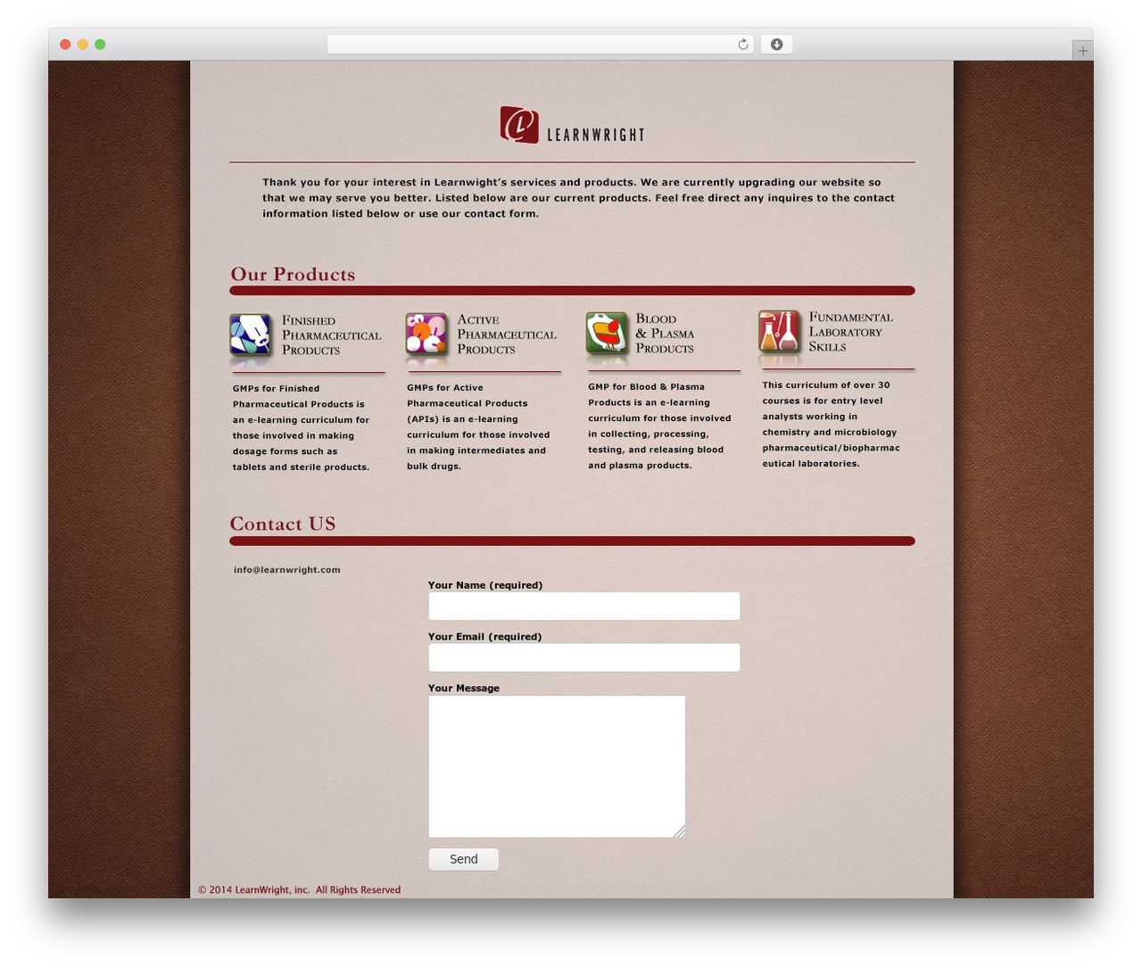 WordPress theme Learnwright Inc - learnwright.com WordPress theme Learnwright Inc - learnwright.com