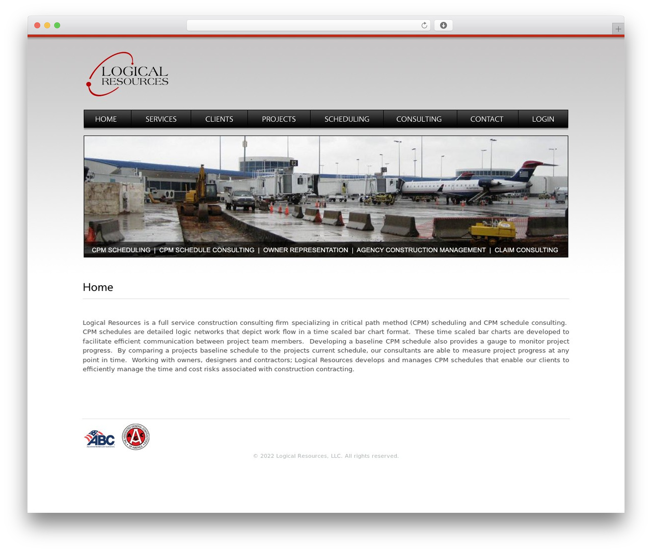 WordPress theme Traject - logicalresourcesllc.com WordPress theme Traject - logicalresourcesllc.com