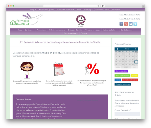 Simple Twitter Tweets (simple-twitter-tweets) free WordPress plugin - farmaciaalhucema.es Simple Twitter Tweets (simple-twitter-tweets) free WordPress plugin - farmaciaalhucema.es
