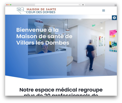 AES WordPress theme - www.maison-sante-villars.fr AES WordPress theme - www.maison-sante-villars.fr