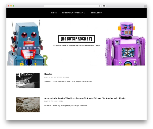 BA Plus – Before & After Image Slider FREE (ba-plus-before-after-image-slider-free) free WordPress plugin - robotsprocket.com BA Plus – Before & After Image Slider FREE (ba-plus-before-after-image-slider-free) free WordPress plugin - robotsprocket.com