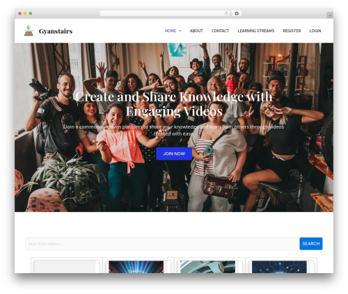 Um user tags WordPress plugin - gyanstairs.com