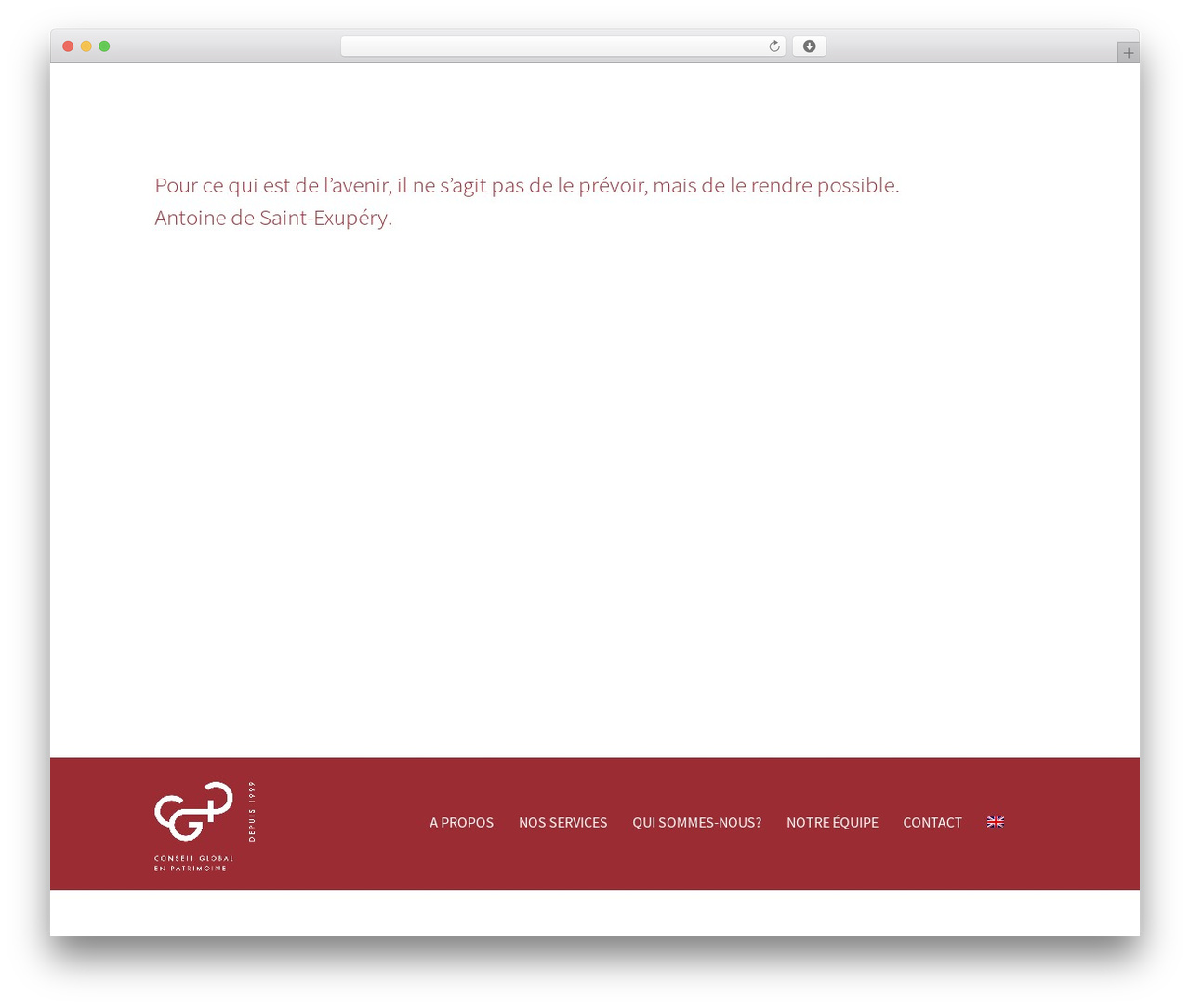 Atrium theme WordPress - cgp-conseils.ch Atrium theme WordPress - cgp-conseils.ch