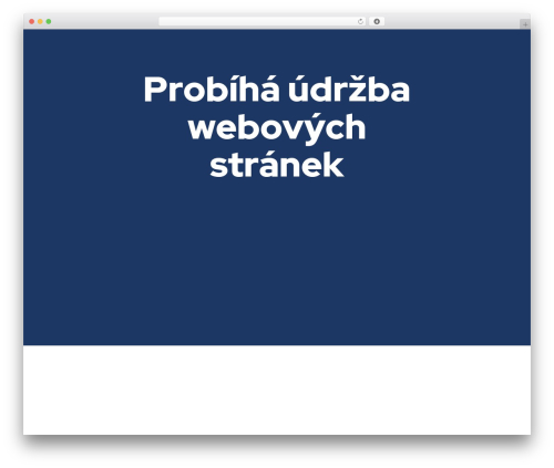 Catch Breadcrumb (catch-breadcrumb) free WordPress plugin - vytahyvsetin.cz Catch Breadcrumb (catch-breadcrumb) free WordPress plugin - vytahyvsetin.cz