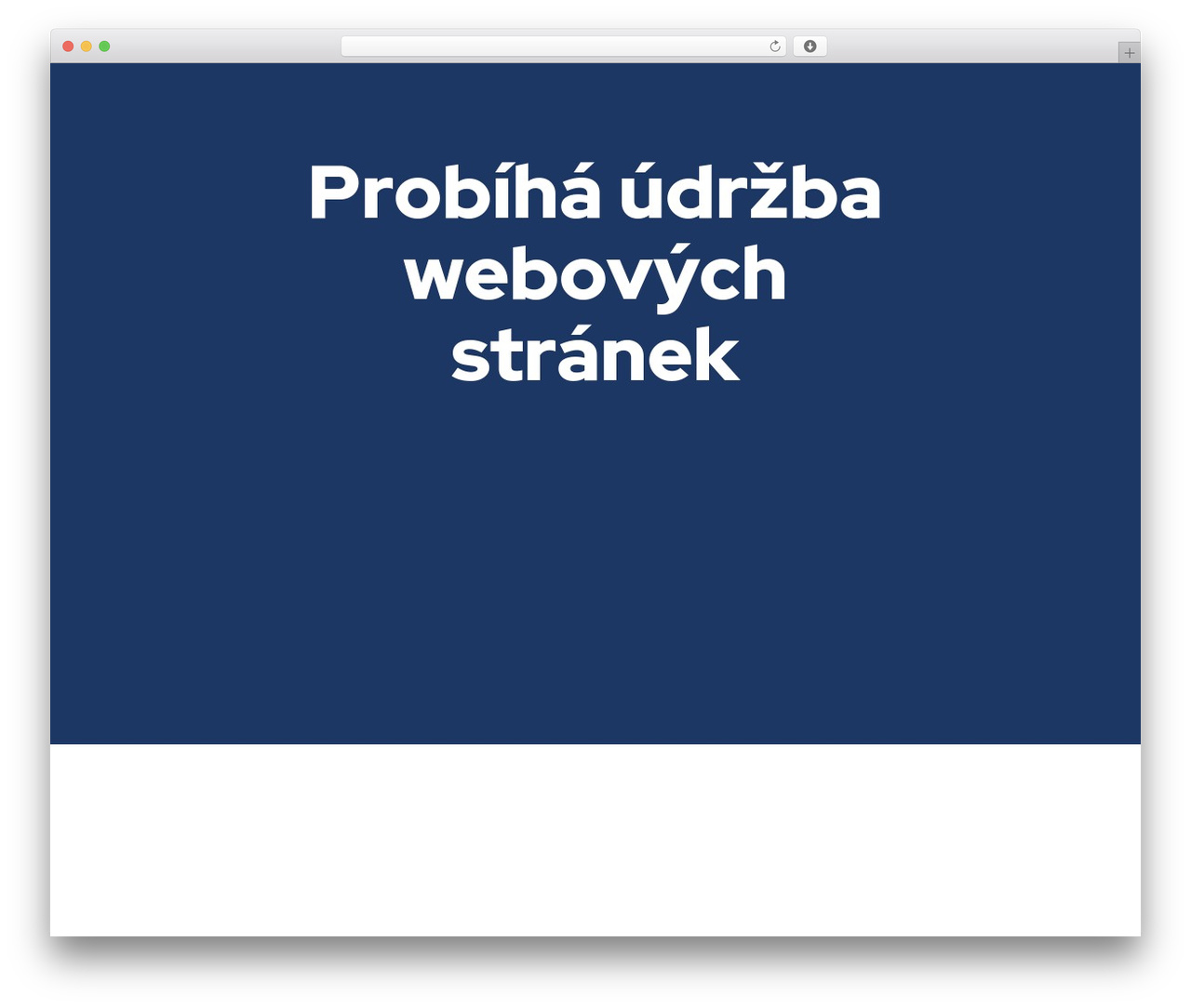 Bricks theme WordPress - vytahyvsetin.cz Bricks theme WordPress - vytahyvsetin.cz