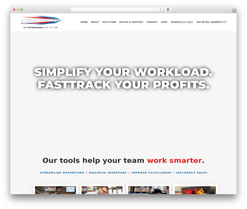 Video Gallery & Management for YouTube Videos and WordPress (youtube-showcase) free WordPress plugin - lightspeedautomation.com Video Gallery & Management for YouTube Videos and WordPress (youtube-showcase) free WordPress plugin - lightspeedautomation.com