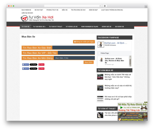 Social Ring (Facebook Like, Google +1, ReTweet, LinkedIn and Pin It) (wordpress-social-ring) free WordPress plugin - tuvan.xehoiviet.com Social Ring (Facebook Like, Google +1, ReTweet, LinkedIn and Pin It) (wordpress-social-ring) free WordPress plugin - tuvan.xehoiviet.com