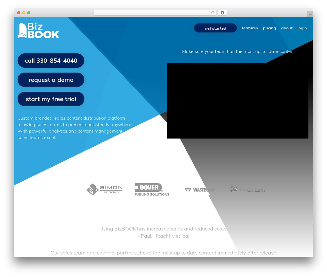 GSD Theme top WordPress theme - bizbooksales.com GSD Theme top WordPress theme - bizbooksales.com