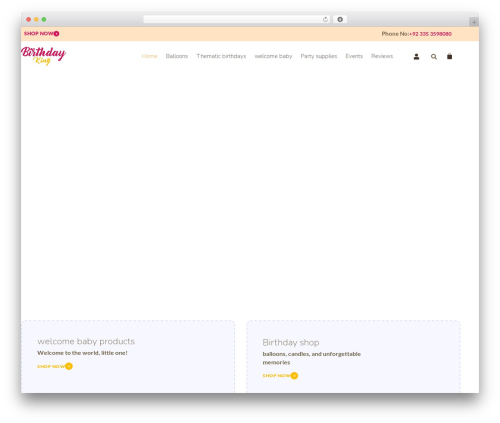 Selection Lite (selection-lite) free WordPress plugin - birthdayking.pk Selection Lite (selection-lite) free WordPress plugin - birthdayking.pk