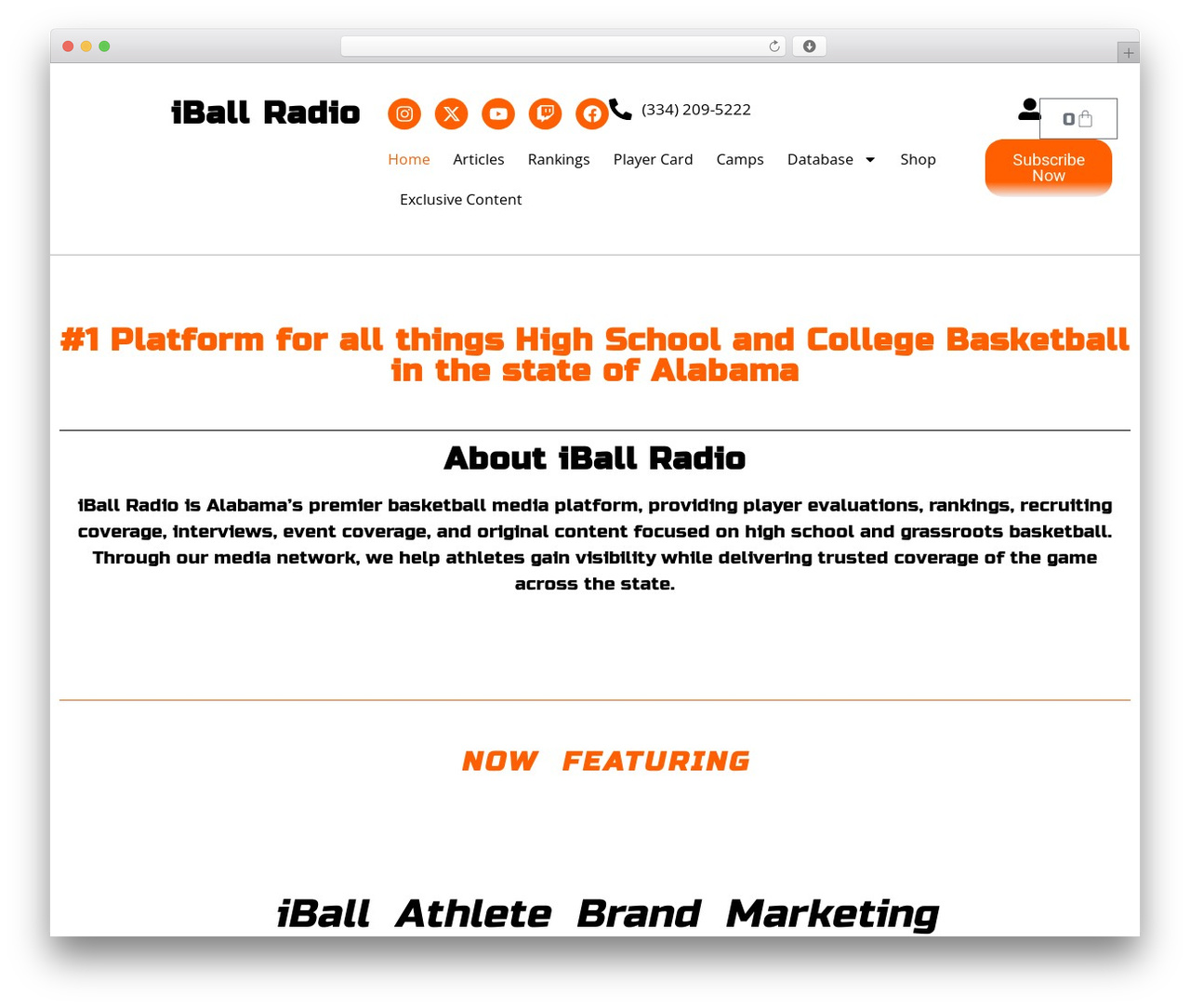 Hello Elementor WordPress theme - iballradio.com Hello Elementor WordPress theme - iballradio.com