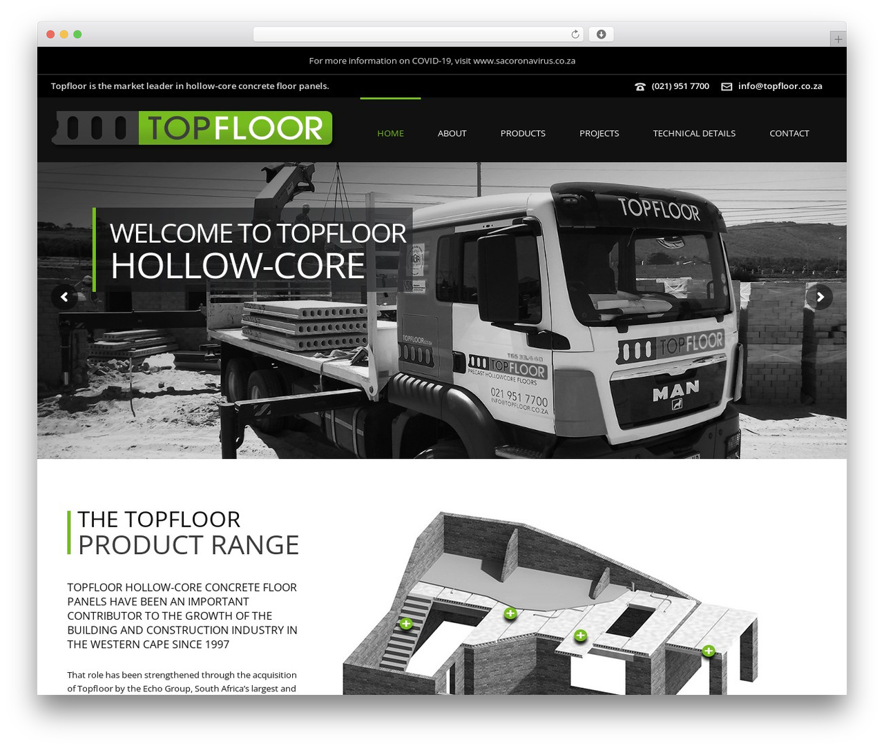 Jupiter WordPress theme - topfloor.co.za Jupiter WordPress theme - topfloor.co.za