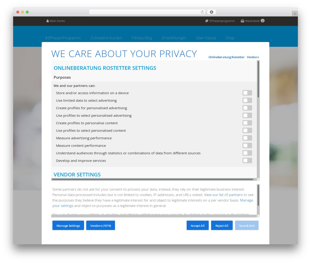 _s WordPress theme - fitmitpascal.de _s WordPress theme - fitmitpascal.de