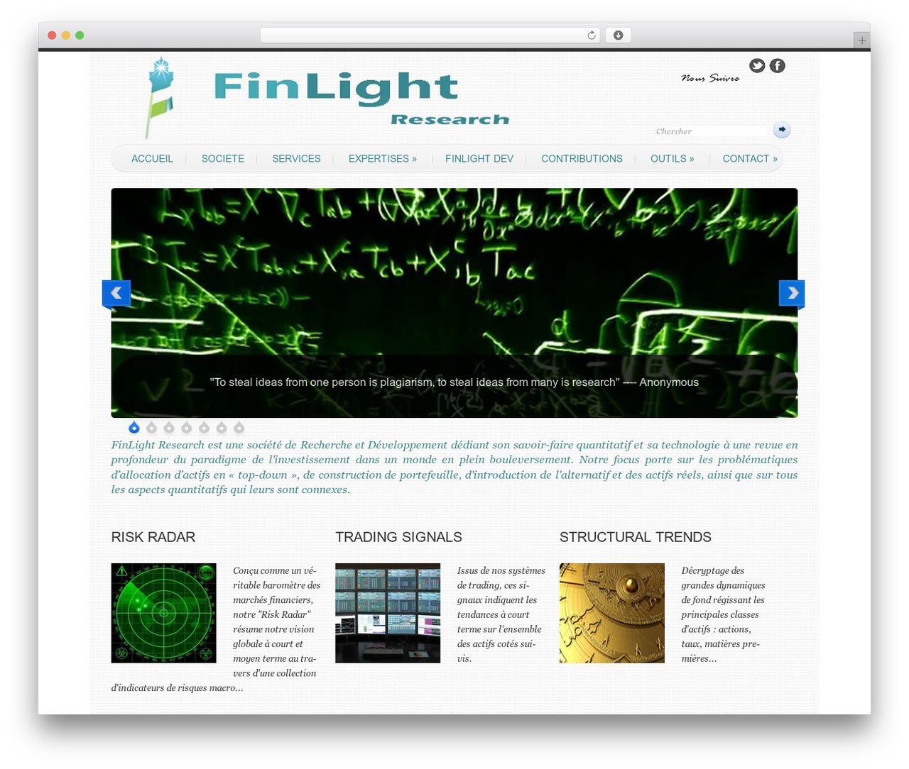 SimplenBright WordPress website theme - finlightresearch.com SimplenBright WordPress website theme - finlightresearch.com