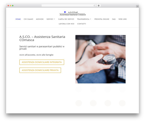 Simple PDF Viewer (simple-pdf-viewer) free WordPress plugin - ascocomo.com Simple PDF Viewer (simple-pdf-viewer) free WordPress plugin - ascocomo.com