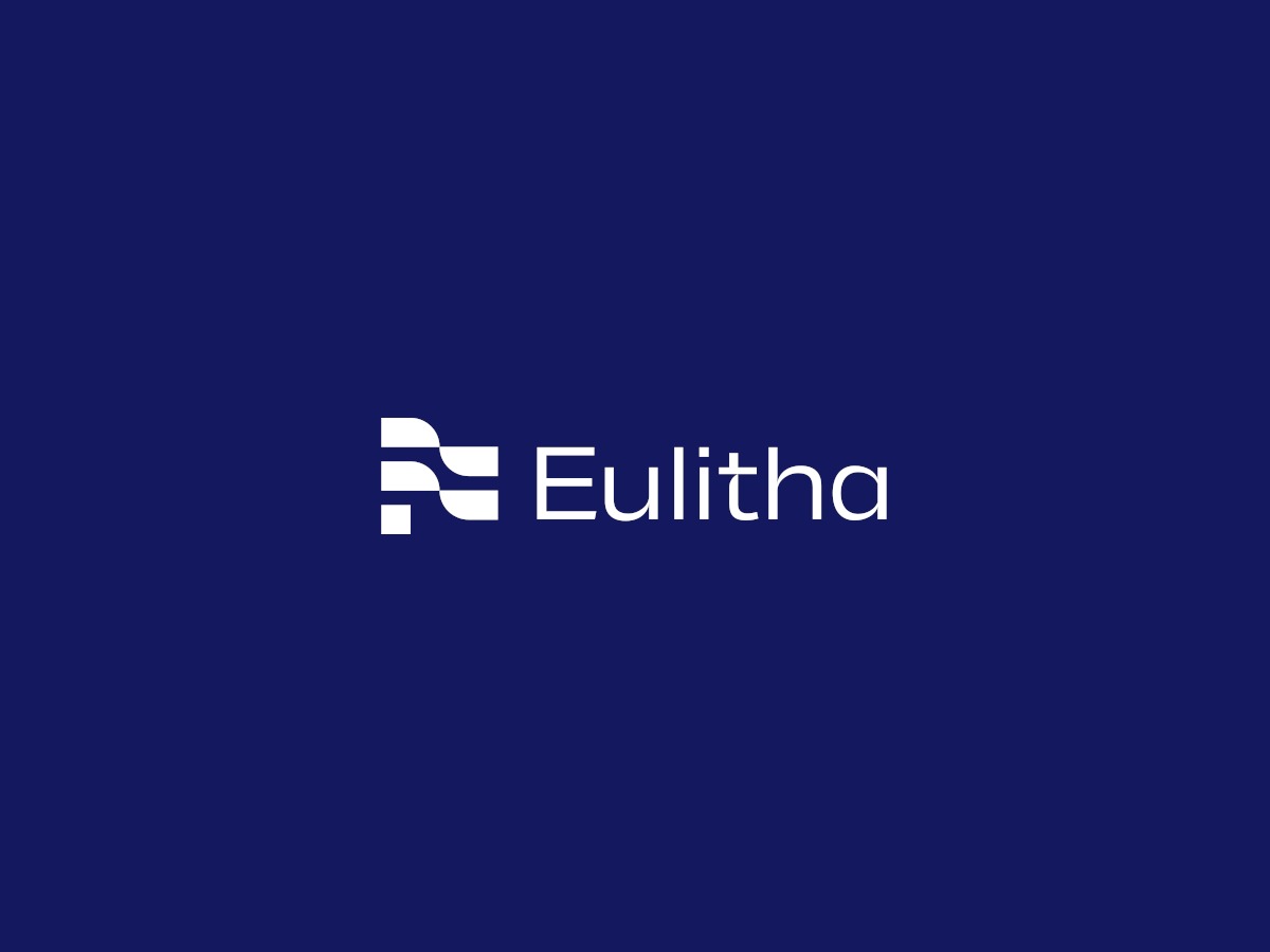 Theme WordPress EULITHA by 3www.gr