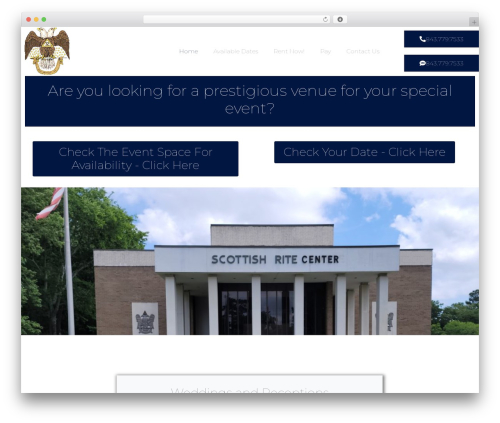 Wpforms save resume WordPress plugin - scottishriterental.com