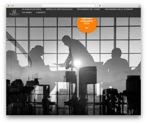 Tablentor WordPress plugin - themanagerscoachingfactor.com