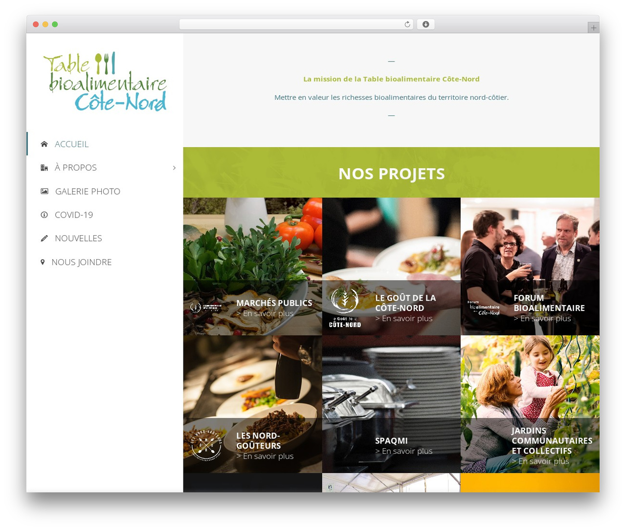Theme WordPress Jupiter - tablebioalimentairecotenord.ca Theme WordPress Jupiter - tablebioalimentairecotenord.ca